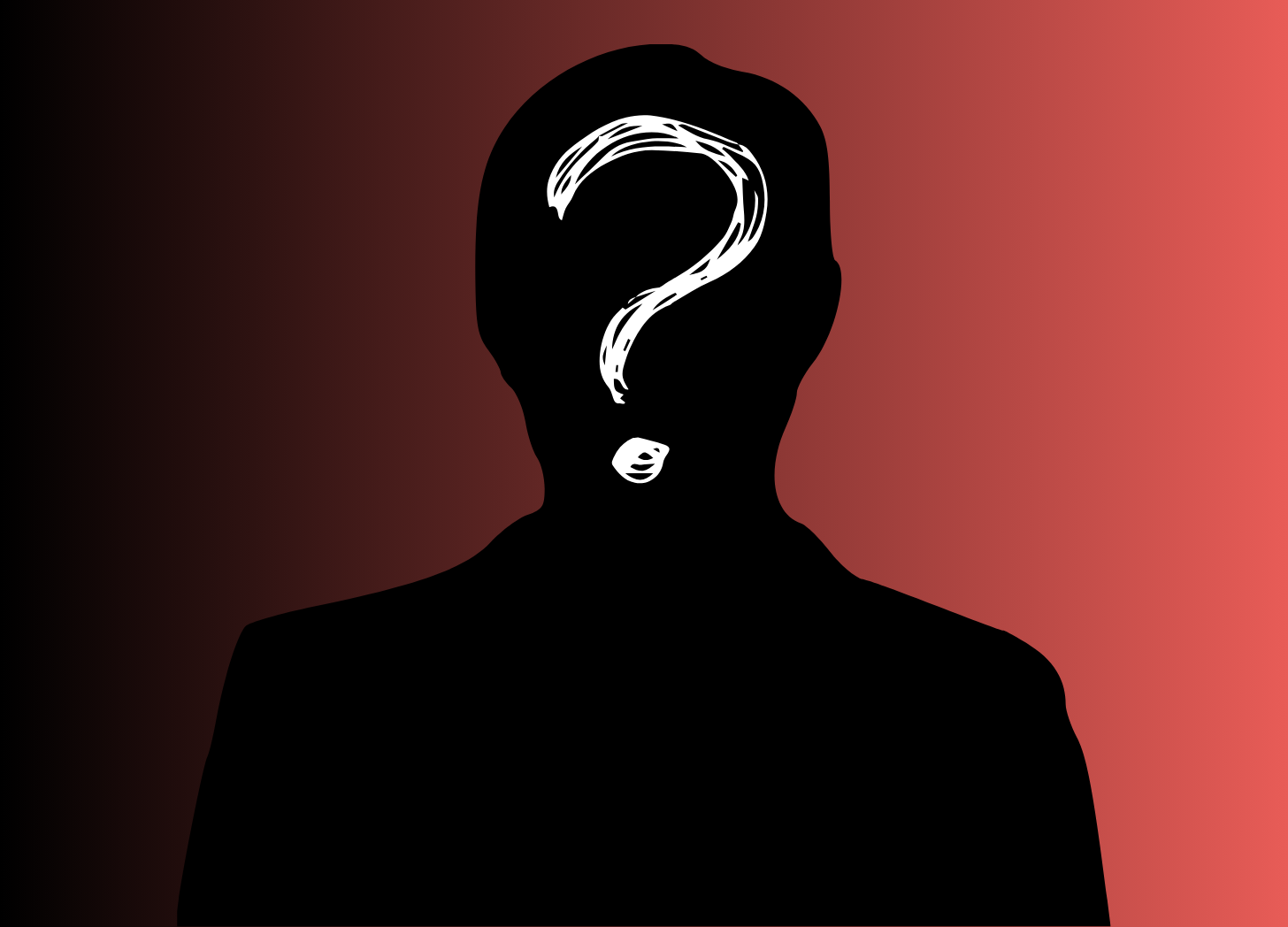 An addict's recovery-fueled identity crisis