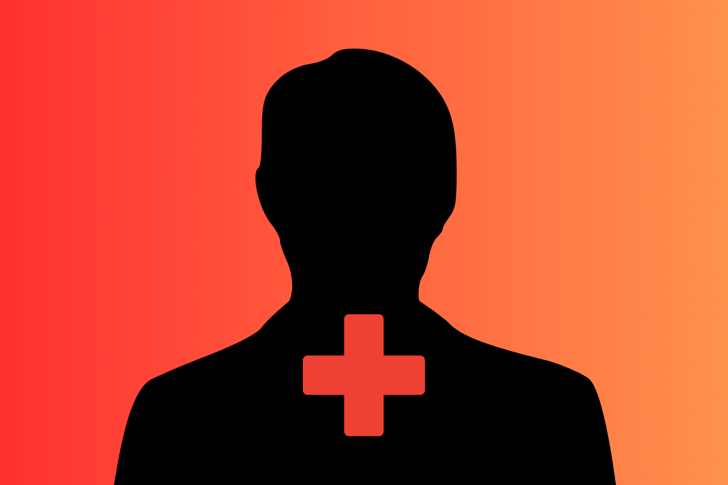 Baltimore is losing top health officials as it struggles with OD crisis