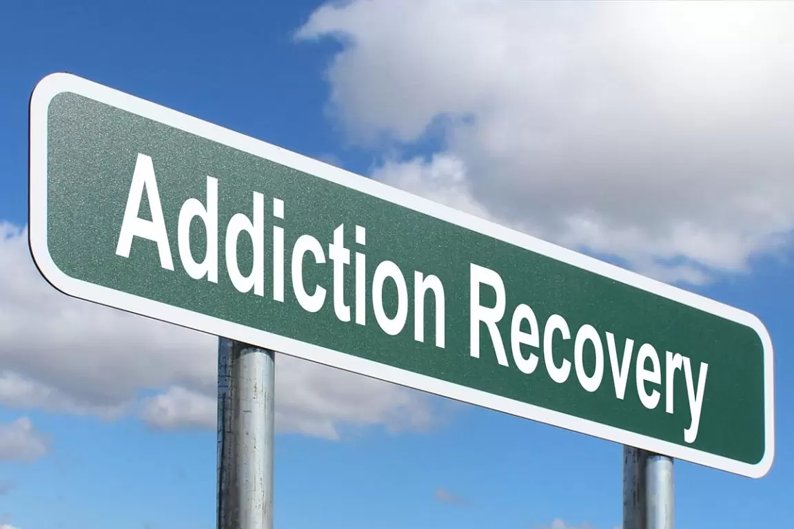 Program providing addiction treatment for youth launches in Baltimore