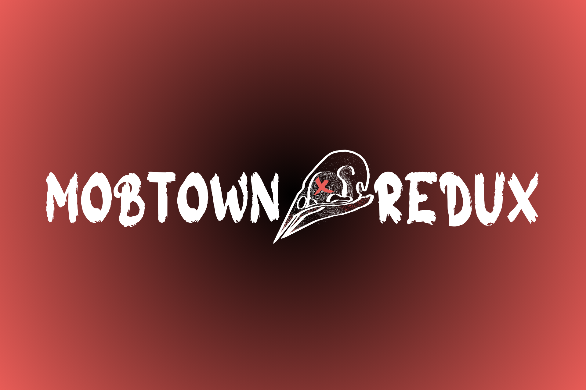 Introducing Mobtown Redux, a Baltimore-based harm reduction newsletter