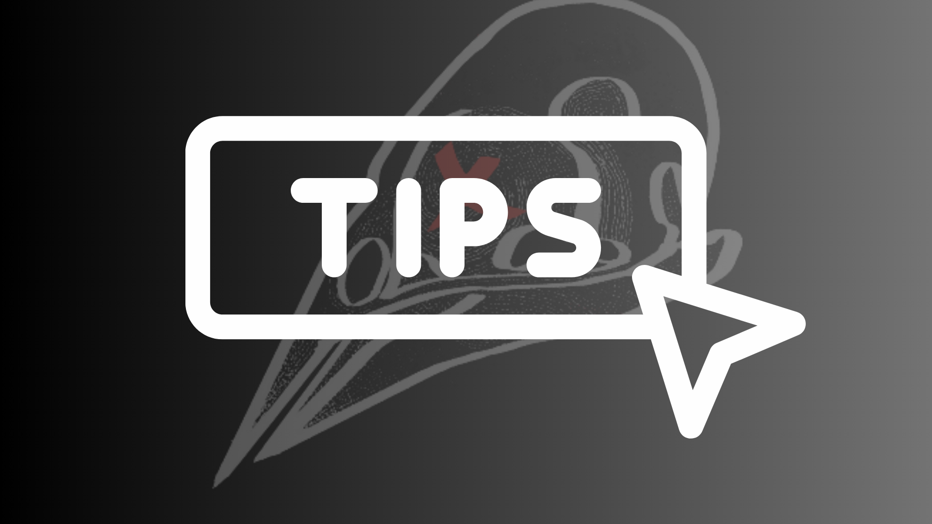 How to send Mobtown Redux tips, story ideas and feedback