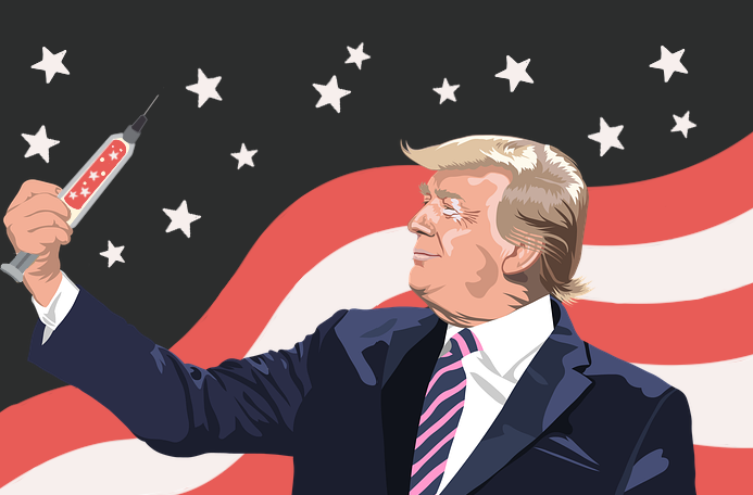 Baltimore harm reduction orgs fear funding cuts, ramped-up drug war under Trump