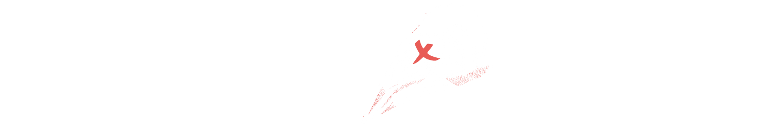 Mobtown Redux icon