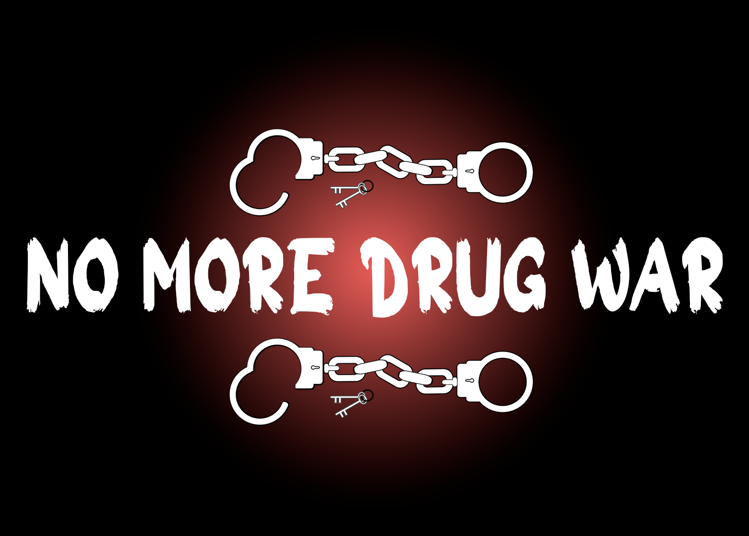 BPD data makes it hard to argue that Baltimore's drug war isn't alive and well