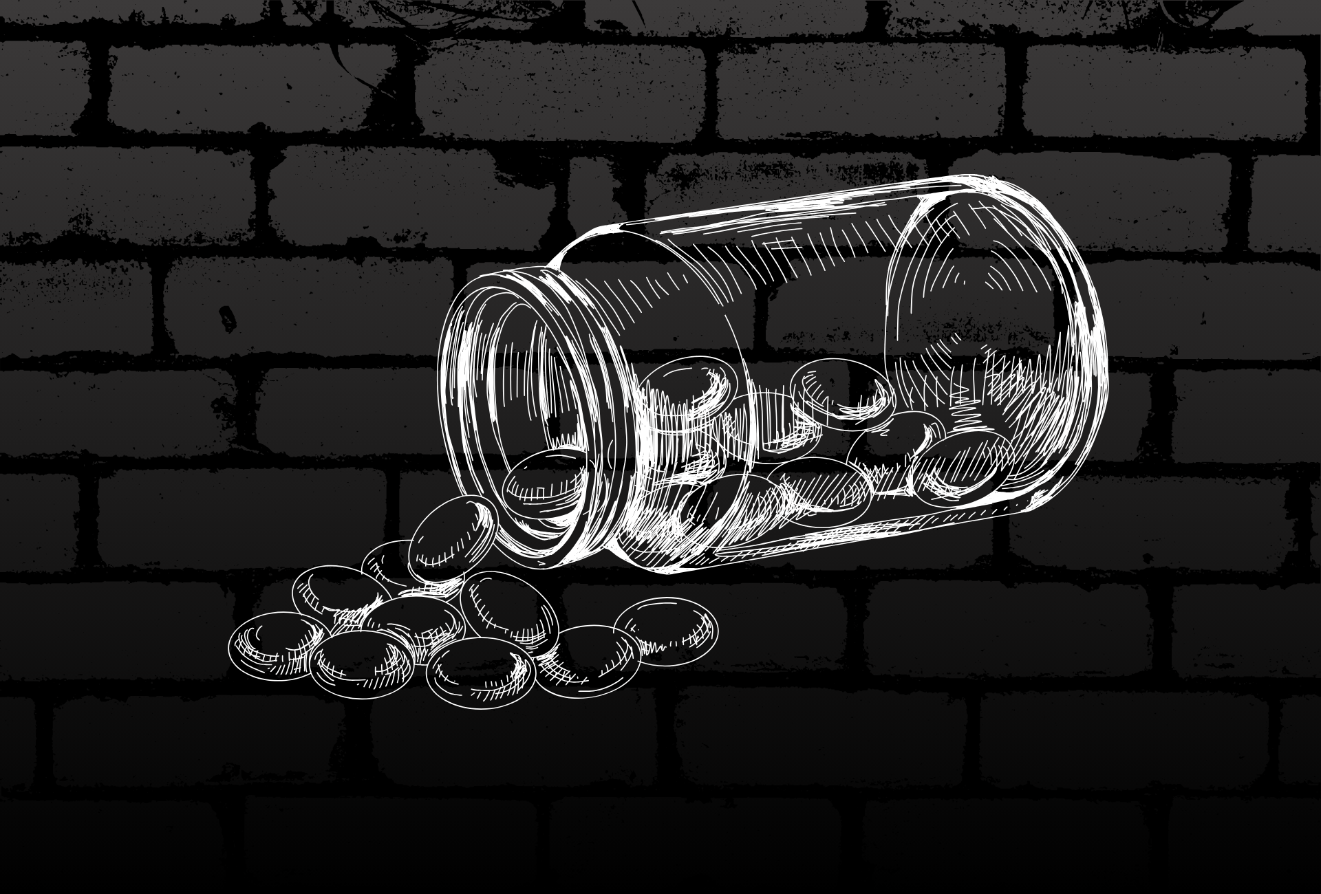 Baltimore's landmark lawsuit is flawed — and so is the public's view on opioids