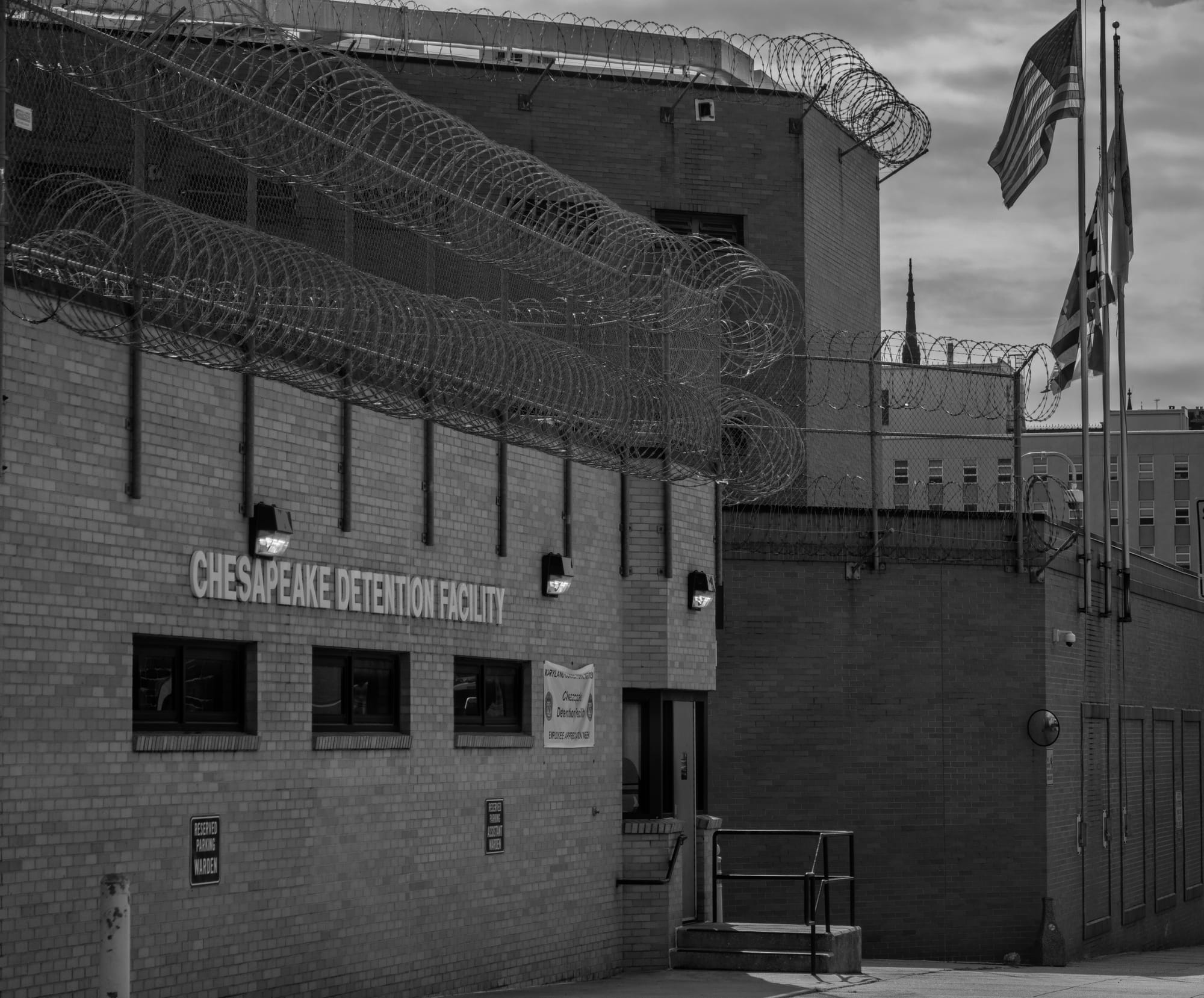 Expansion of life-saving medications for opioid use disorder in prisons delayed as access remains a public health threat