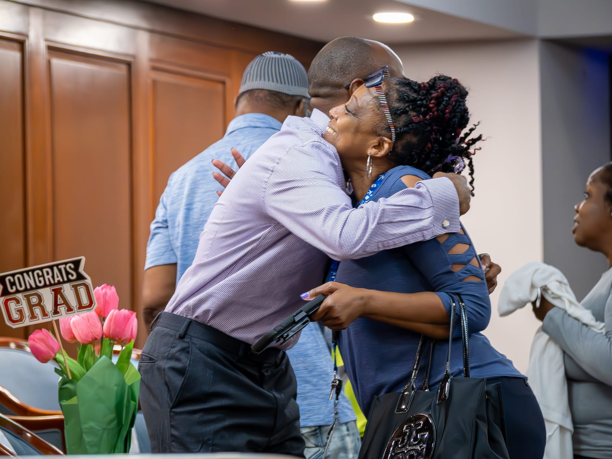 Baltimore's attempt to treat drug users with compassion still centers courts and cops