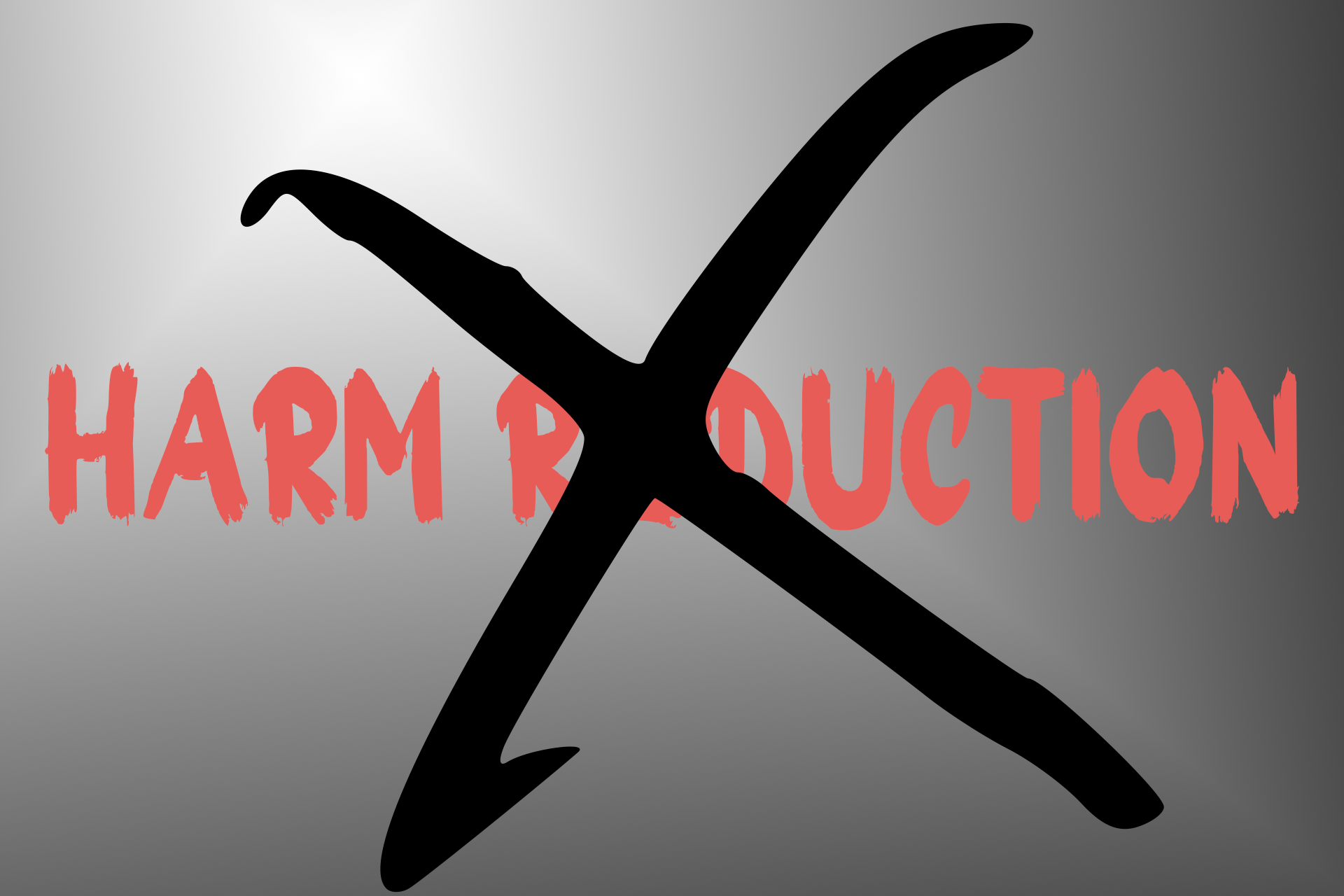 Maryland Scrubs the Term “Harm Reduction” From Key Grant Program