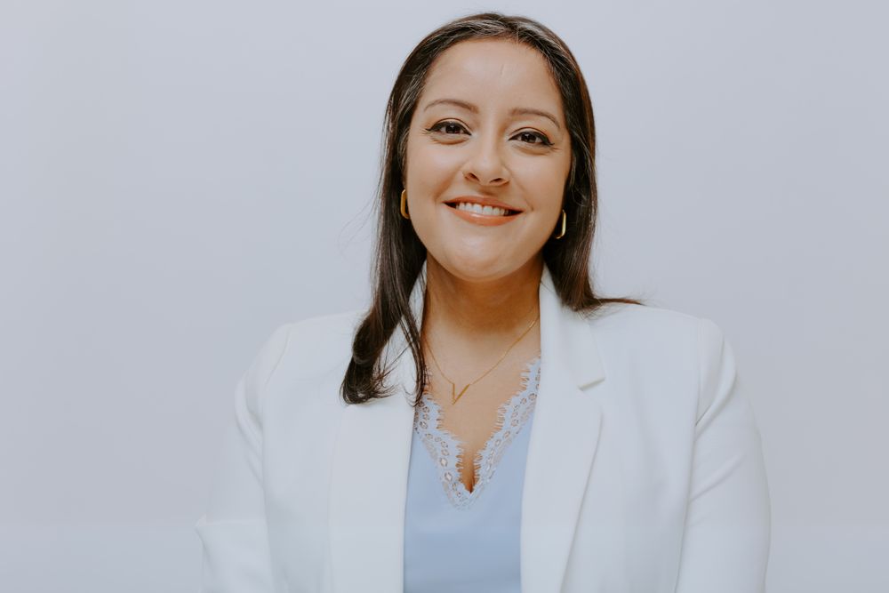 Harm reduction is imperative to save lives in Baltimore and beyond, says researcher and author Sheila Vakharia Post feature image