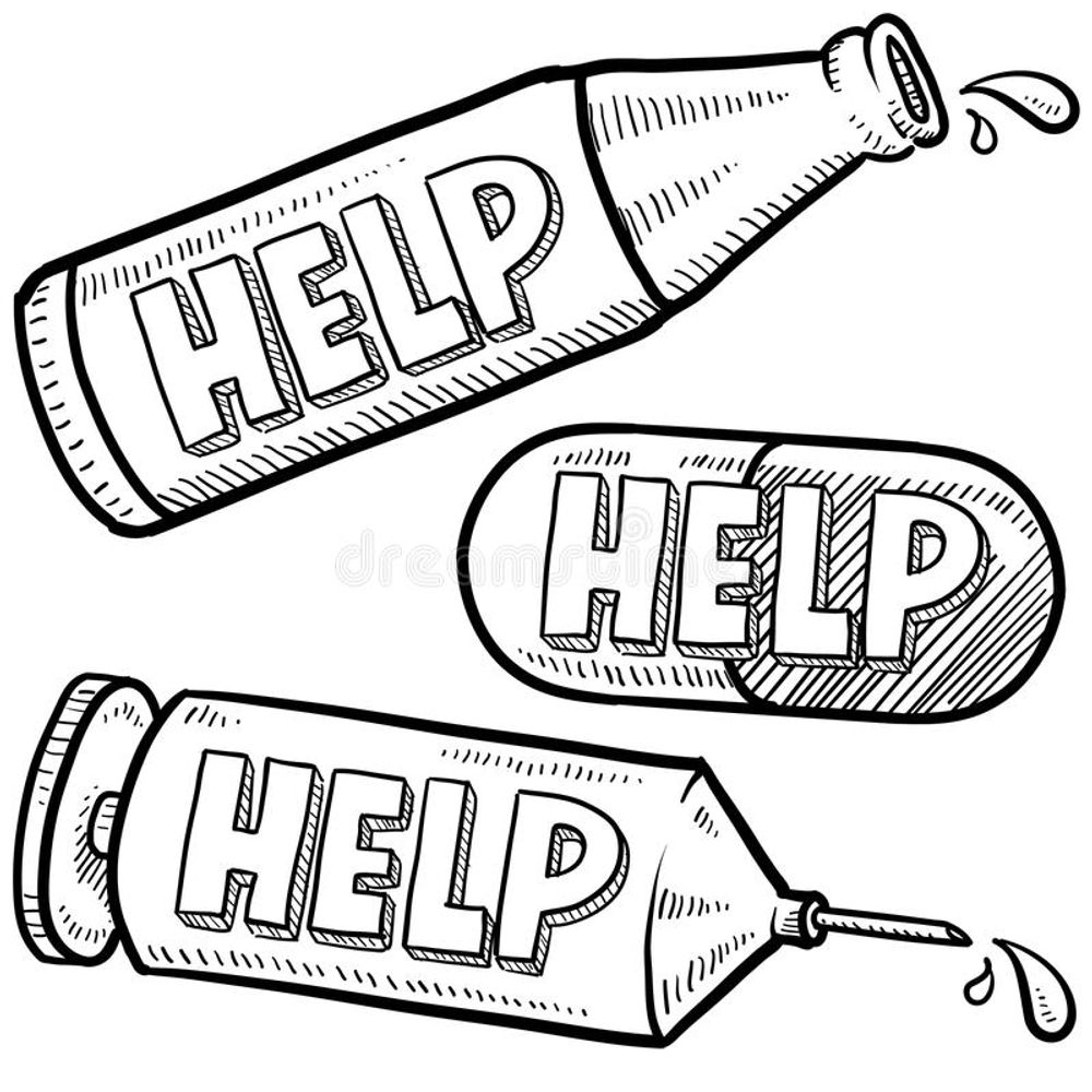 Addiction initiatives in the U.S. face an uphill battle Post feature image