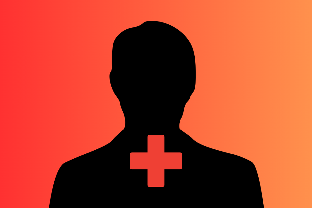 Baltimore is losing top health officials as it struggles with OD crisis Post feature image