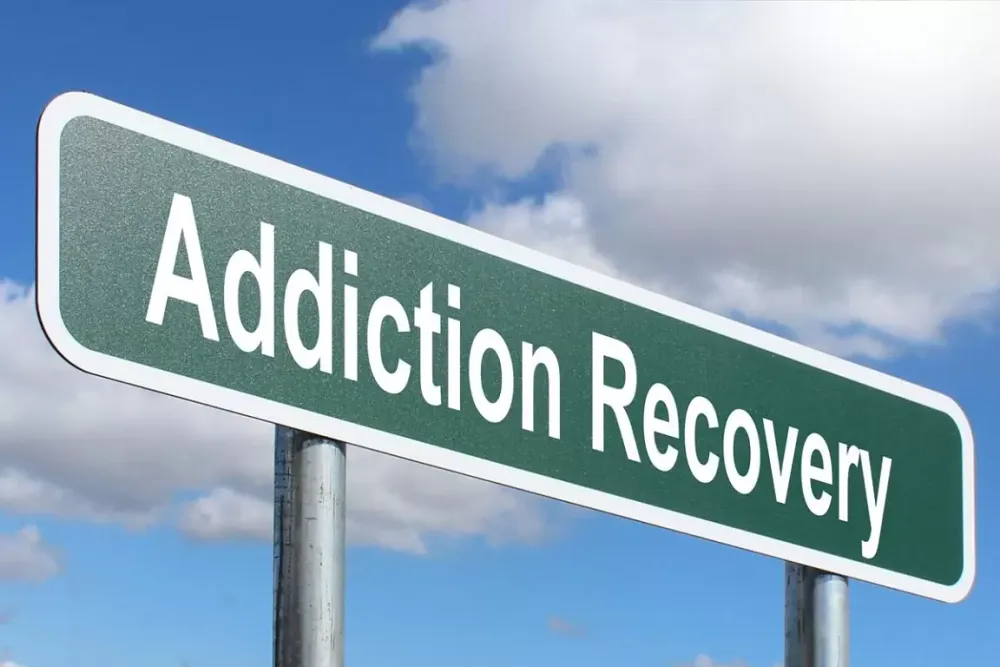 Program providing addiction treatment for youth launches in Baltimore Post feature image