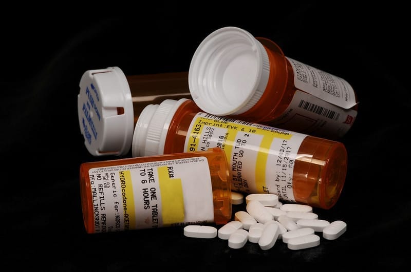 Jury awards Baltimore City $266 million in lawsuit against opioid distributors Post feature image