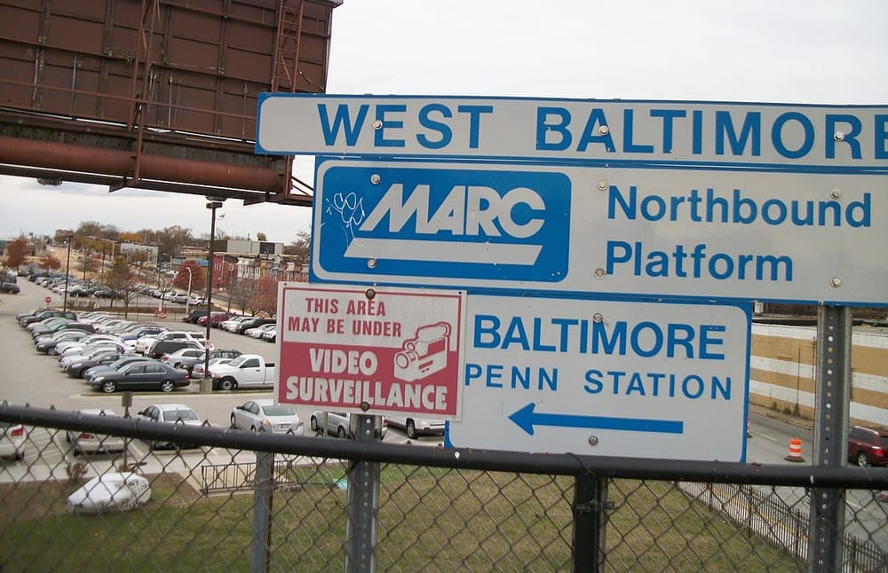 Baltimore's open-air drug market problem is a 'public nuisance' it helped create Post feature image