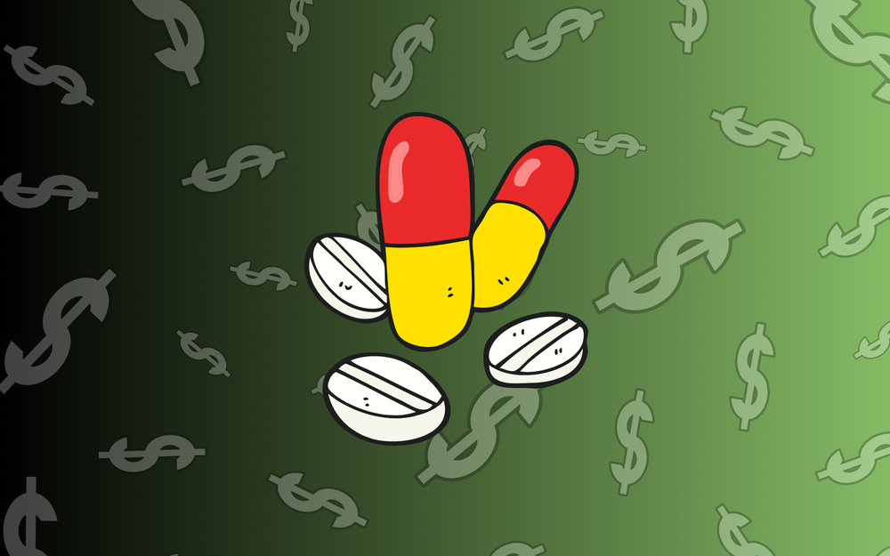 Cash rules everything in cities' responses to the OD crisis Post feature image
