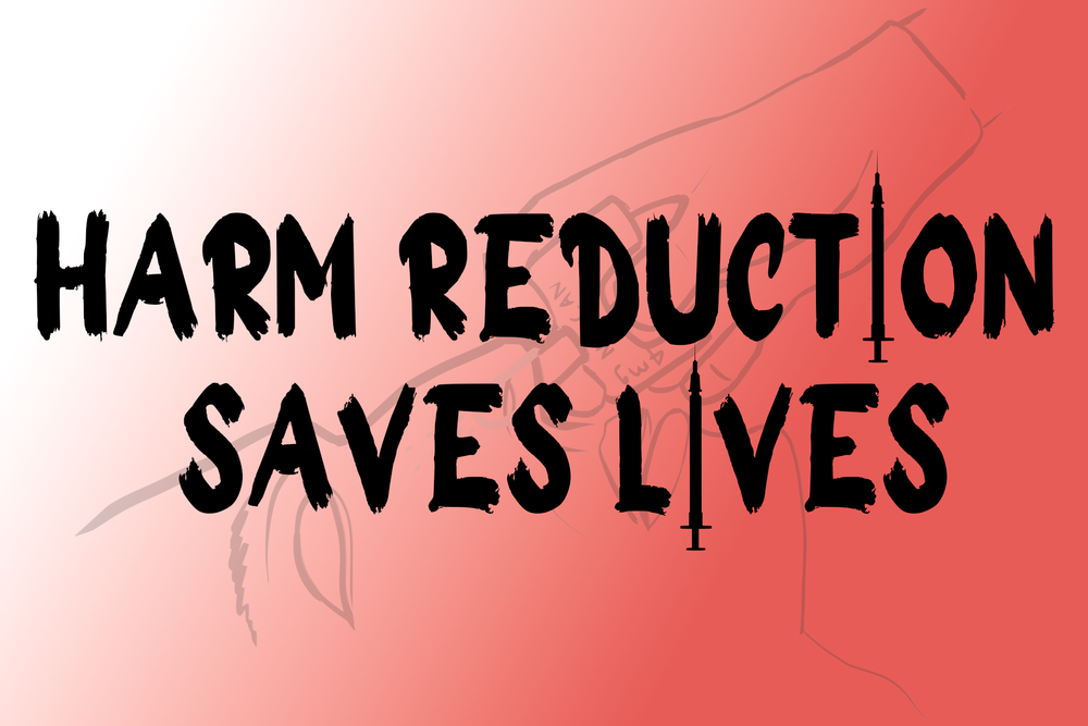 As compassion in Baltimore wavers, support harm reduction journalism Post feature image