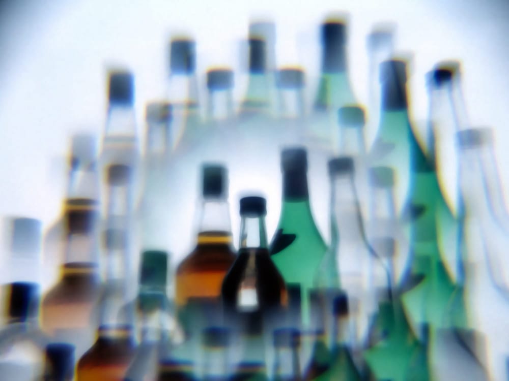Booze-free holidays and the normalization of harm reduction Post feature image