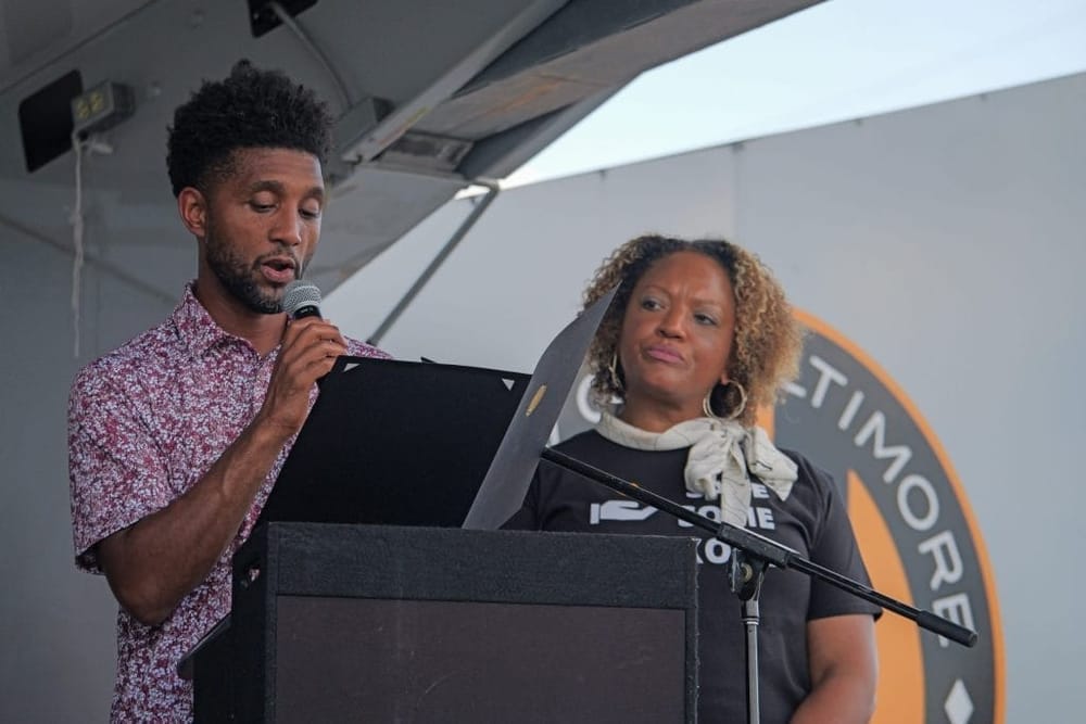 Baltimore once again balks at OPCs as advocates drop push for state legislation this year Post feature image